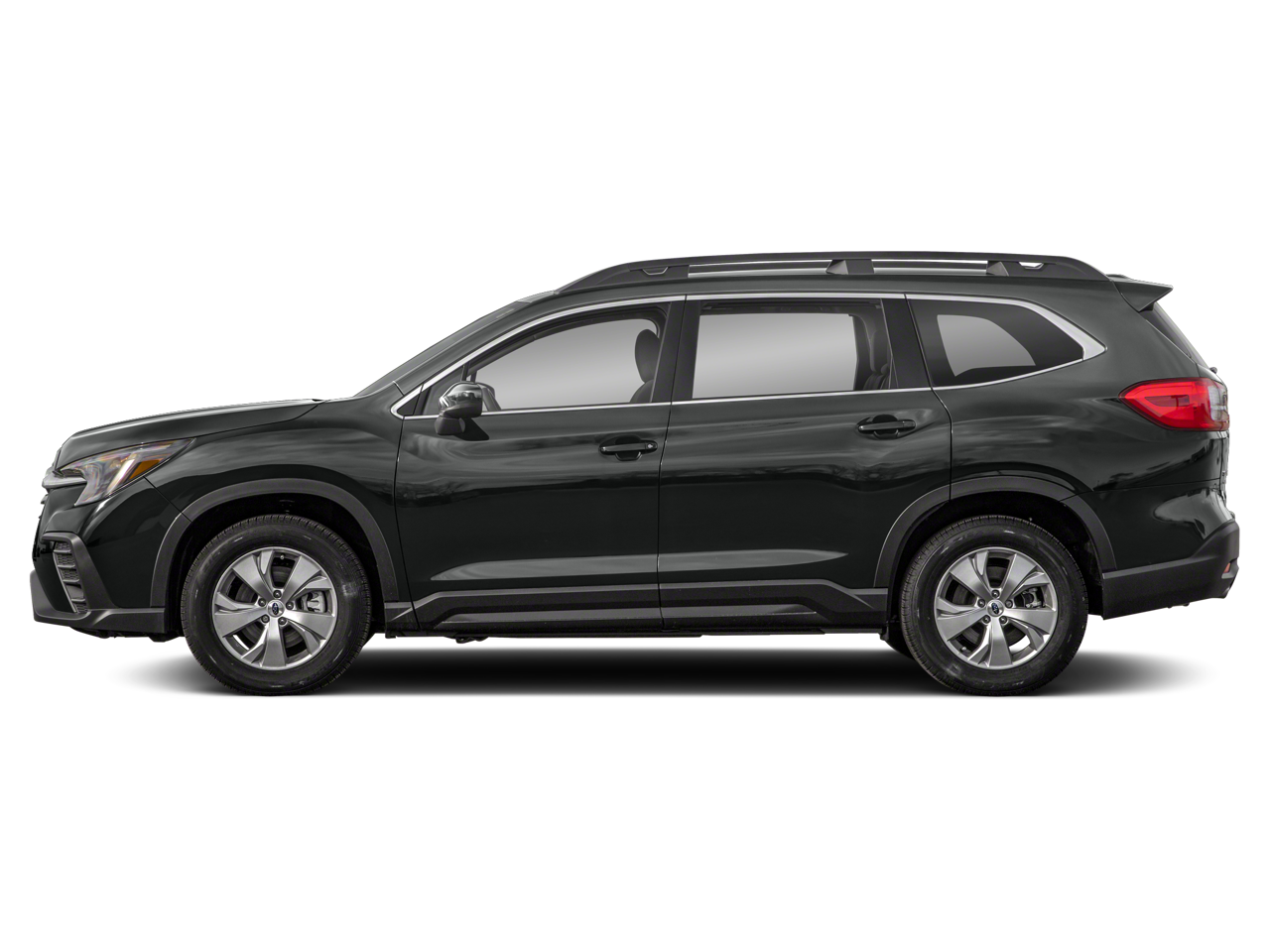 2024 Subaru Ascent Base