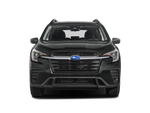 2024 Subaru Ascent Base