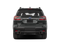 2024 Subaru Ascent Base