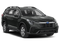 2024 Subaru Ascent Base