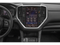 2024 Subaru Ascent Base