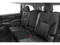 2024 Subaru Ascent Base