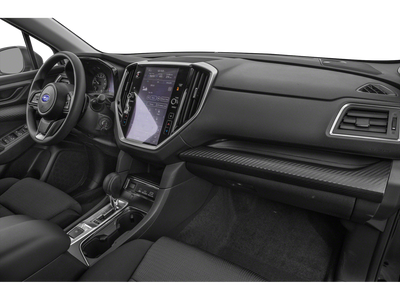 2024 Subaru Ascent Base