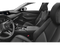 2025 Mazda Mazda3 2.5 S Preferred