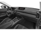 2025 Mazda Mazda CX-50 2.5 S Select Package
