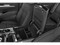 2026 Cadillac Escalade ESV 4WD Luxury