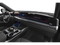 2026 Cadillac Escalade ESV 4WD Luxury