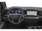 2026 Chevrolet Silverado RST