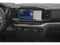 2026 Chevrolet Silverado RST