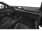2026 Mazda Mazda3 Hatchback 2.5 S Premium