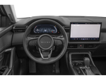 2026 Mazda Mazda CX-5 2.5 S Premium