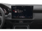 2026 Mazda Mazda CX-5 2.5 S