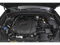 2026 Mazda Mazda CX-5 2.5 S