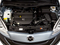 2012 Mazda Mazda5 Sport