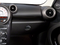 2012 MINI Cooper Countryman S