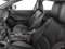 2016 Mazda Mazda3 s Touring