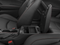 2016 Mazda Mazda3 s Touring