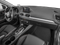 2016 Mazda Mazda3 s Touring
