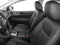 2016 Nissan Sentra SL