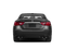 2018 Nissan Maxima SL