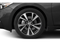 2018 Nissan Maxima SL