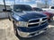 2020 RAM 1500 Classic Base