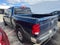 2020 RAM 1500 Classic Base