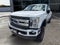 2018 Ford F-250 LARIAT