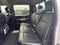 2018 Ford F-250 LARIAT