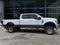 2018 Ford F-250 LARIAT