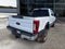 2018 Ford F-250 LARIAT