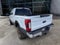 2018 Ford F-250 LARIAT