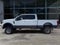 2018 Ford F-250 LARIAT