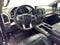 2018 Ford F-250 LARIAT