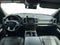 2018 Ford F-250 LARIAT