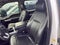 2018 Ford F-250 LARIAT