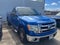 2014 Ford F-150 Base