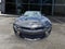 2018 Chevrolet Camaro 1SS
