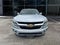 2015 Chevrolet Colorado 2WD WT
