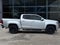 2015 Chevrolet Colorado 2WD WT