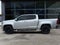 2015 Chevrolet Colorado 2WD WT
