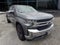 2019 Chevrolet Silverado LT