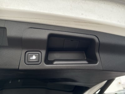 2022 GMC Acadia SLT