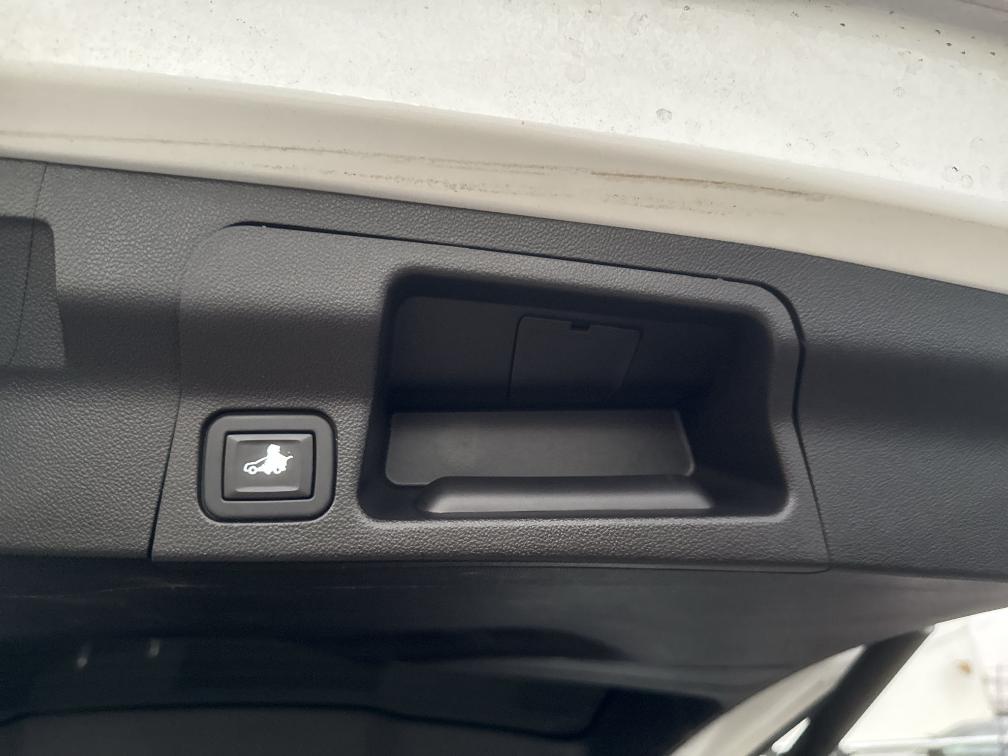 2022 GMC Acadia SLT