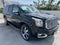 2018 GMC Yukon XL SLT