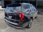 2025 GMC Yukon Denali Ultimate