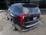 2025 GMC Yukon Denali Ultimate