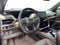 2025 GMC Yukon Denali Ultimate