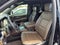 2025 GMC Yukon Denali Ultimate