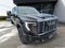2024 GMC Sierra Denali Ultimate